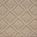 Ковролин  Ivory  | FLOORDEALER